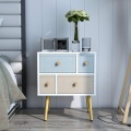 /msite/products/detail/productid/62546029/id/1507383.html