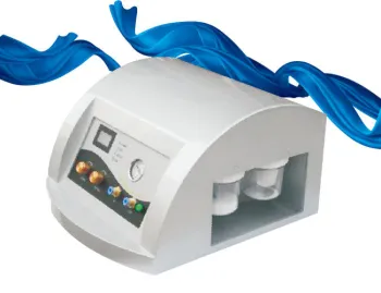 60w Skin Lifting Spider Vein Removal Machine / Vascular Treatment Ipl Machine