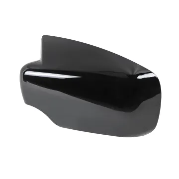 Made in China ABS Car Rearview Mirror Housing for BMW E46 2003