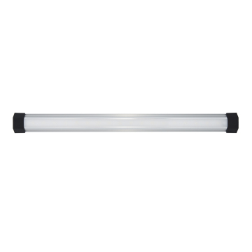 Marine 12V LED Light Bar - Corner-Stream Led Light