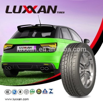 15% OFF car tire valve caps with UHP sports for china wholesale LUXXAN Inspire S2