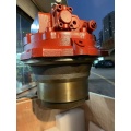 /msite/products/detail/productid/64778184/id/1511972.html
