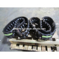 /msite/products/detail/productid/57469589/id/675317.html