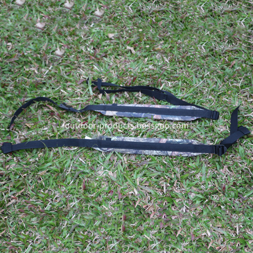 Hunt Accessories Gun Strap