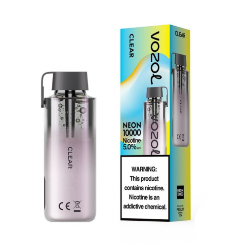 vozol neon 10000 fiyat Vozol Neon 10000 Puff E-sigara Toptan Tek Kullanımlık Vape,  BossGoo.com'da Yüksek Kalite Vozol Neon 10000 Puff E-sigara Toptan Tek  Kullanımlık Vape