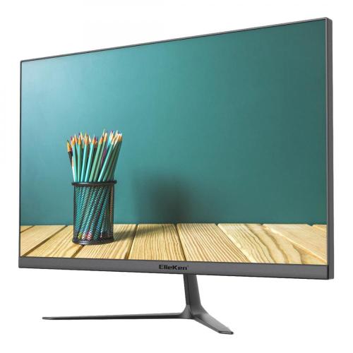 OEM 23.8 inch Computer Win 11 Desktop PC