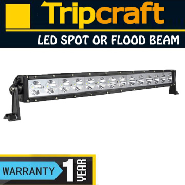 High Intensity! 31.5inch 140W LED off Road Light Bar for Tractor ATV Offroad