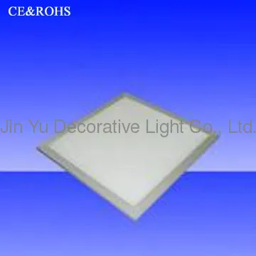 20w hot sale led panel light /led donwlight with CE&ROHS