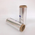 Shisha Aluminum Foil Hookah Foil Roll