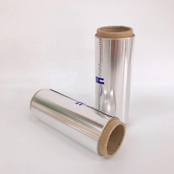 Shisha Aluminium Foil Hookah Foil Roll