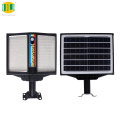 Super Bright Solar Induction Light 200W/400W