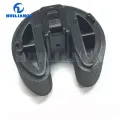 Pickup Feed Roller Kit for HP Laserjet Cp1215 Cp1515 Cp1312 Cp2025 Cm2320 M475 M476RM1-4425 RM1-4426 CC430-67901
