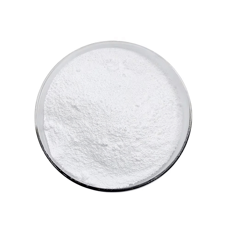 Hot Selling Sodium Ascorbate Phosphate