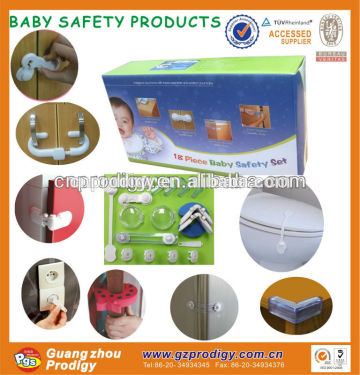 2017 new baby health care kit