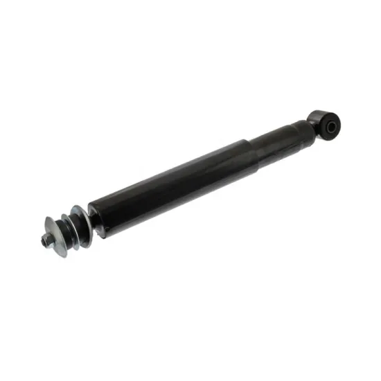 Shock Absorber to Suit VOL BUS Otobus B7R/B9R Parts