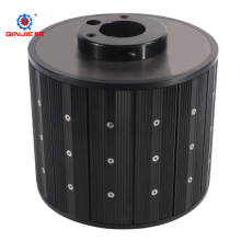 Baldosas de aleación de aluminio (de 3 a 12 pulgadas)