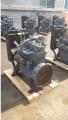 40kW Dieselmotor Weifang Ricardo K4100ZD