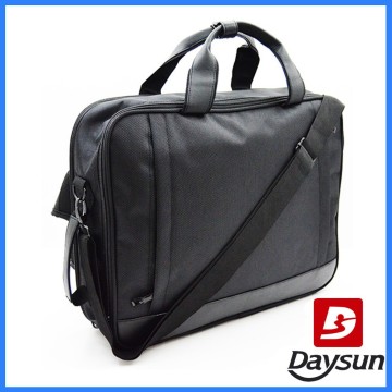 multifunctional laptop document bag for commercial travel laptop bag