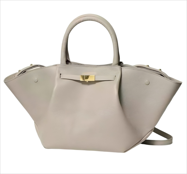 2025 Design Handbag de moda para mulheres 2025 Design Fashion Handbag for Women