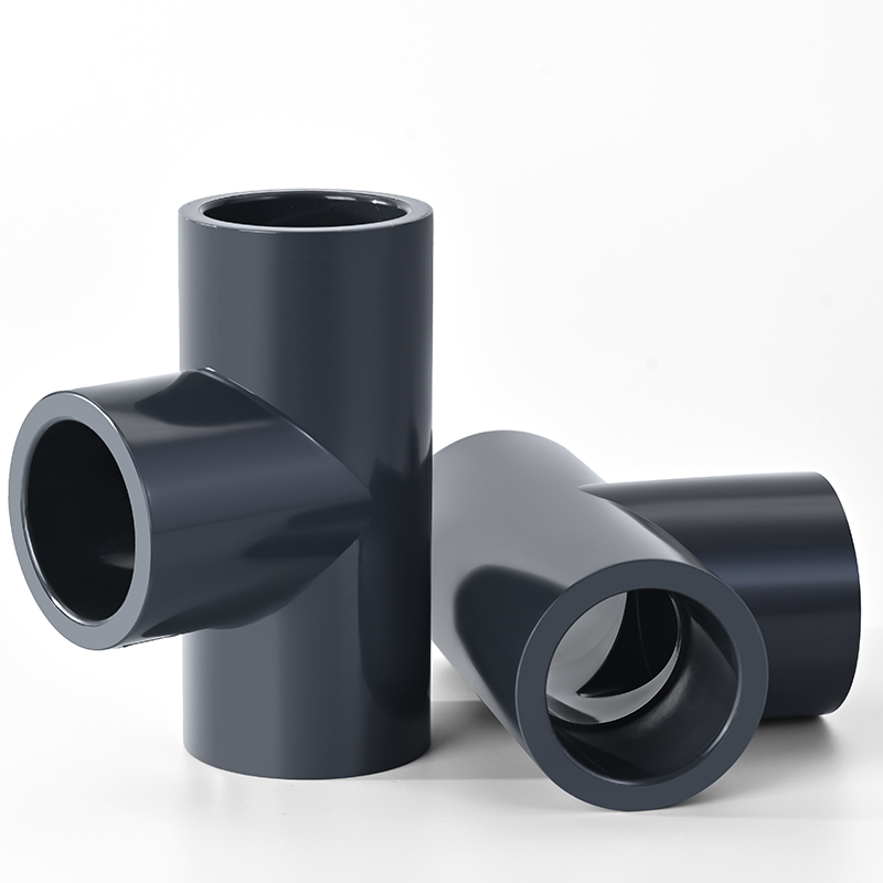upvc-sch80-equal-tee-socket-fusion.jpg