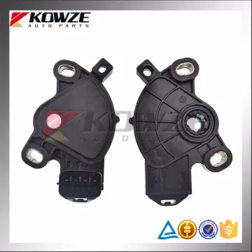 A/T Case Inhibitor Switch For Mitsubishi Lancer CS1A CS2A CS7W CY1A DK2A DM1A Grandis NA4W Z23A Z27A Z27W MR983147