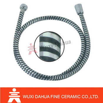 Wholesale Heavy Reinforced 2014 latest rubber hose manufacturer from malaysia