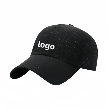 Cappelli da baseball in maglia estiva all'ingrosso per uomini e donne