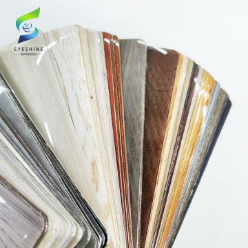 Heat Resistant Laser Cut Acrylic Sheet - Eyeshine 1220x1830mm 2mm/1.8mm Laminate Cast Acrylic