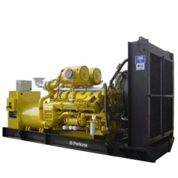 generator products