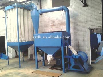 2014 Hot Sale Feed Pulverizer from China Famous Manufacturer