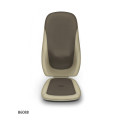 Multifunktionell Back Shiatsu bilstols massage kudde