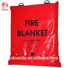 first aid rescue blanket