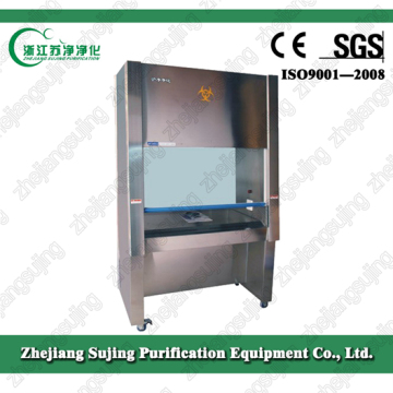 Biological Safety Chamber (BSC-1300IIA2)