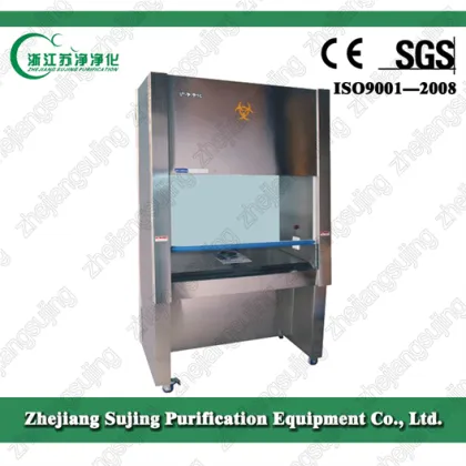 Bsc Series Biological Safety Cabinet (BSC-1300IIA2)