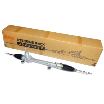 SR-1004 Japan MASUMA Steering Rack 45510-02600 For Toyota COROLLA