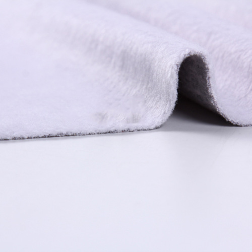 French Terry Fabric For Hoodie Sweater And Pants