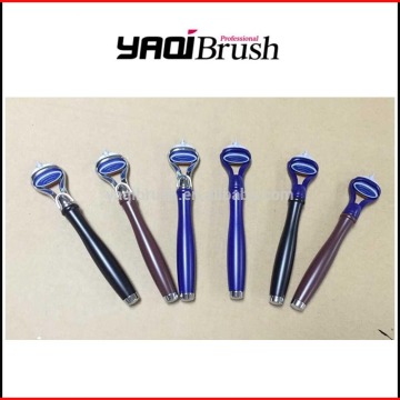 razor blade handle