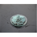 Pirofosfato de cobre de fornecimento direto