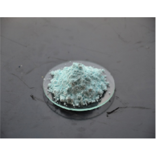 Pirofosfato de cobre de fornecimento direto