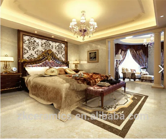 Nine Drsgon Wholesale Spanish Bathroom Cheap Ceramic Tile Flooring Prices Tile