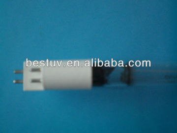 Amalgam Lampstrojan 3000+ et UV Logic Series AL Modèle UV Lampe Remplacement