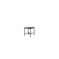 /msite/products/detail/productid/65626655/id/1506230.html