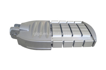 led solar street light/solar street lamp system