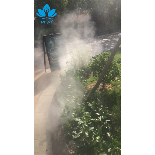 Фанни фарши Faint Fantain барои меҳмонхона