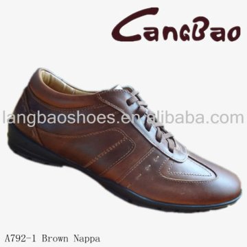 urgly men shoes low price