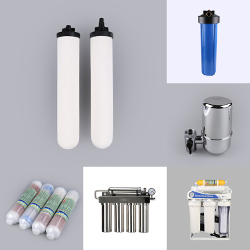 water filtration tap,whole house charcoal water filter