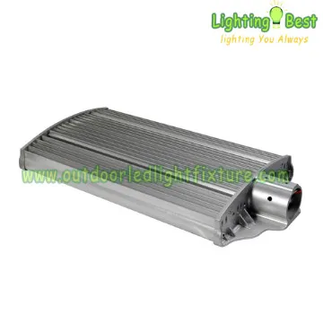 Mean Well driver road safety led warning lights