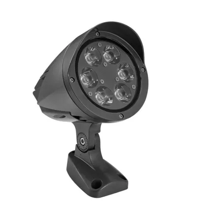 outdoor project spotlight accenture