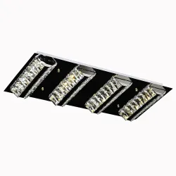 luxury ceiling lights for home chandeliers modernes