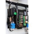 XGN2-12 AC Metal Enclosed Switchgear